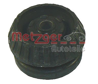 METZGER Toronyszilent 6490152_METZ